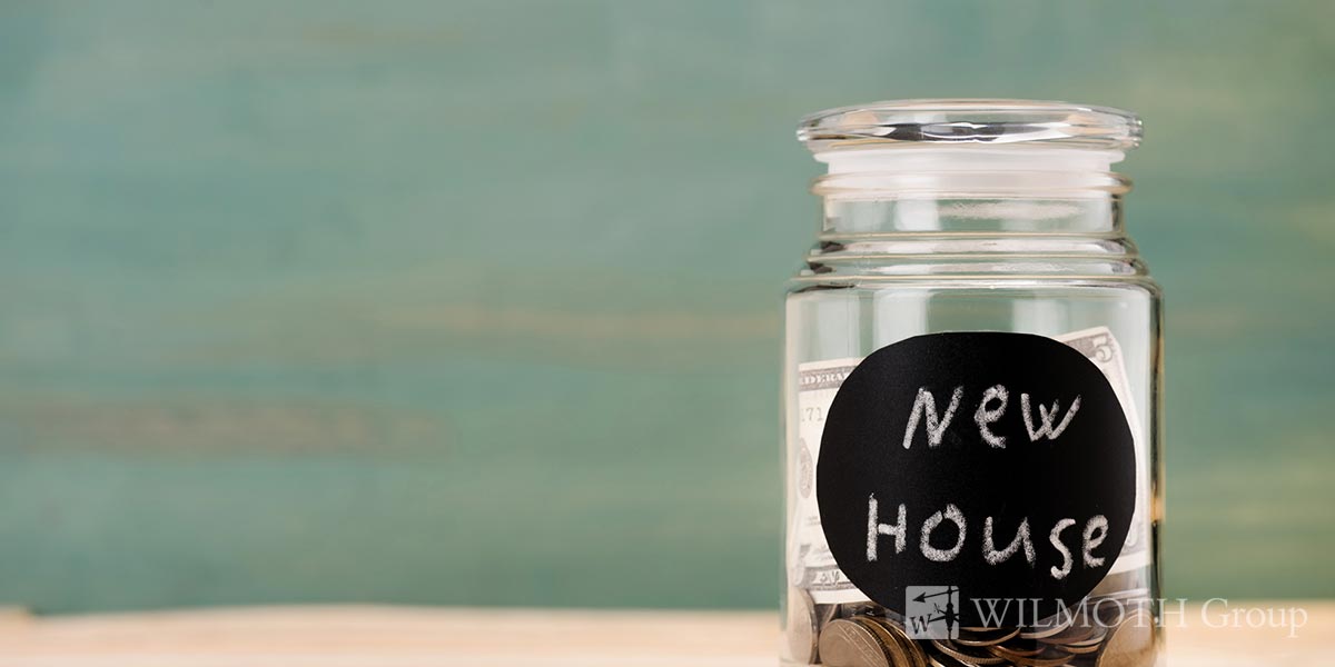 How Much Earnest Money (EMD) Must be Submitted?