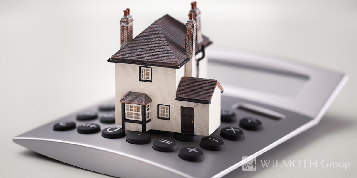 How Much Are the HUD Contract Closing Extension Fees?
