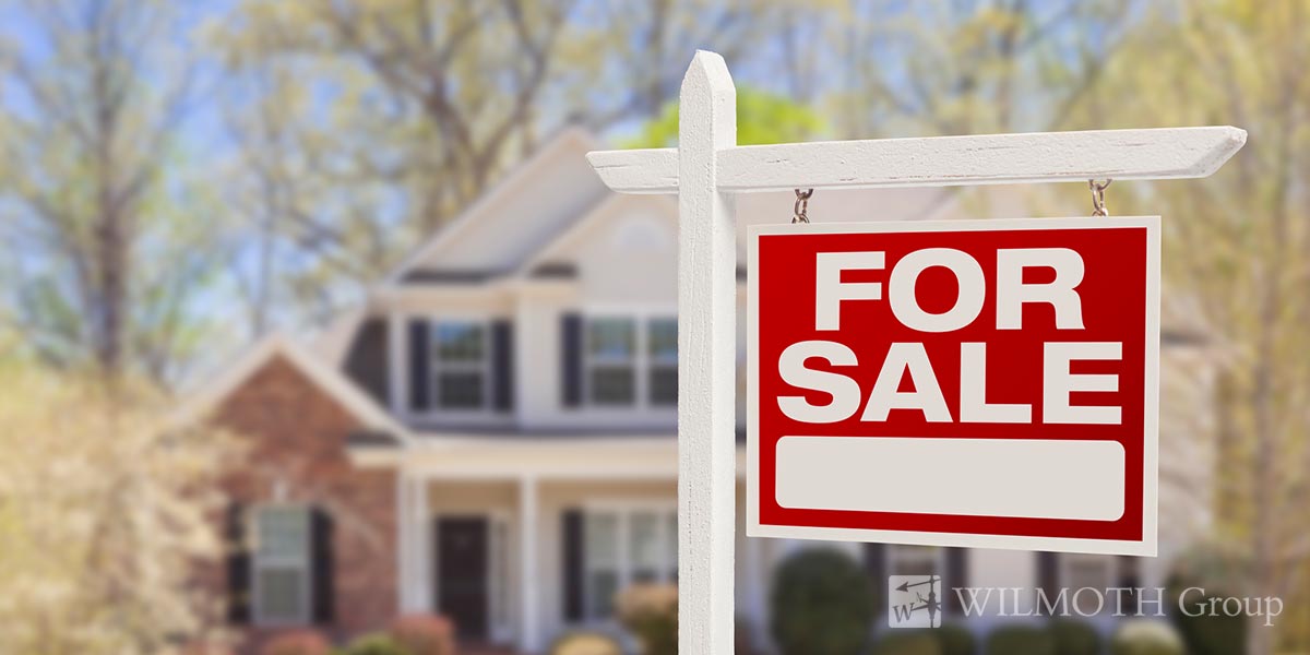 How Do Foreign Nationals Make Bids on HUD Homes?