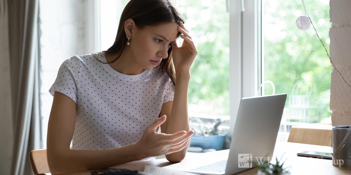 Why Can’t I Find My Property on HUDHomestore.com?