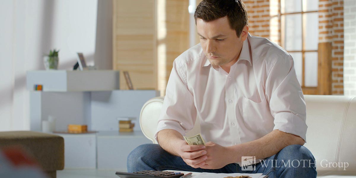 How Long After Bankruptcy Can I Be Considered for Tenancy?