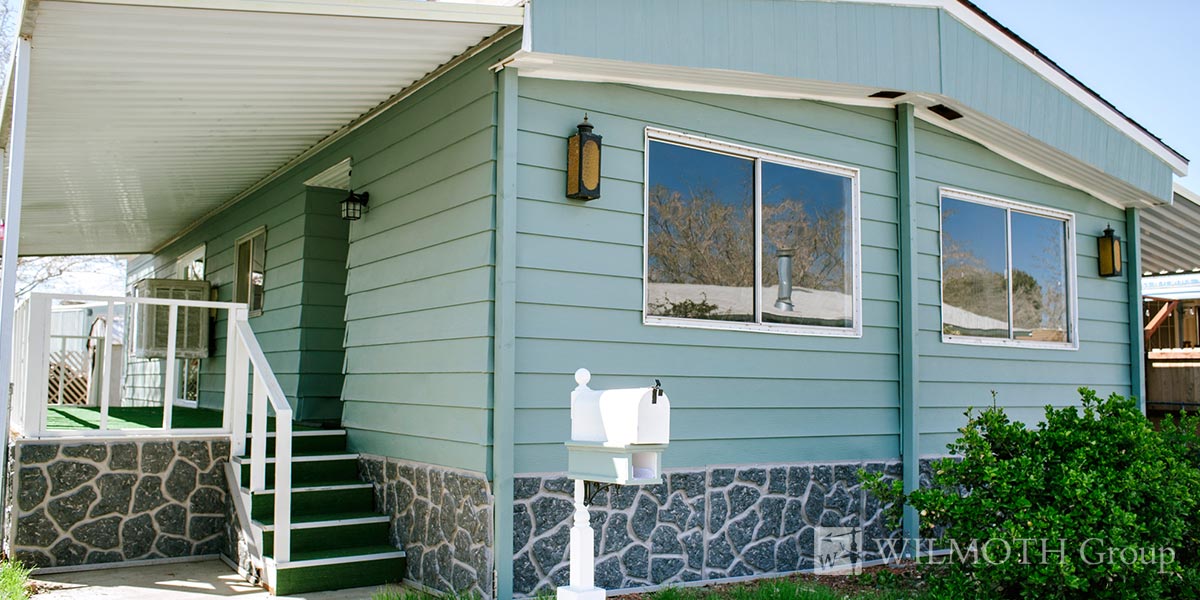 Marketing Strategies for Single-Family Rentals in Indiana