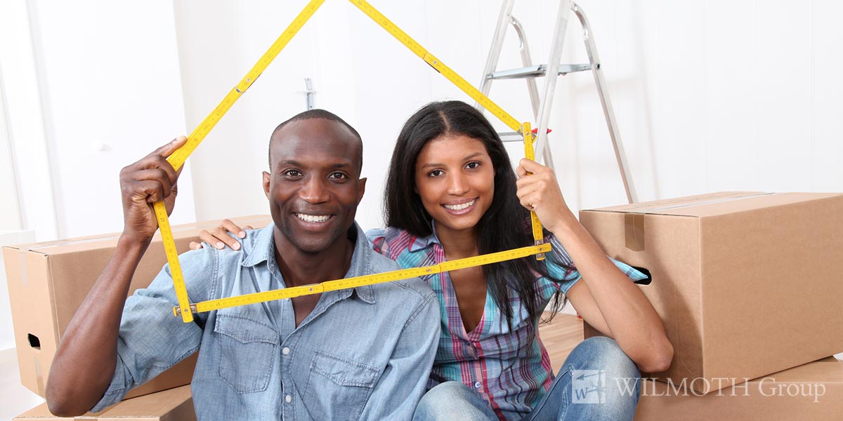 Understanding the Indianapolis Housing Market