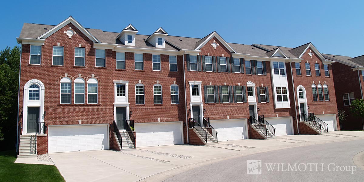 Your Tenant Has Applied For Rental Assistance