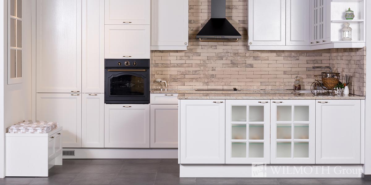Best Rental Property Upgrades For Indianapolis Investments