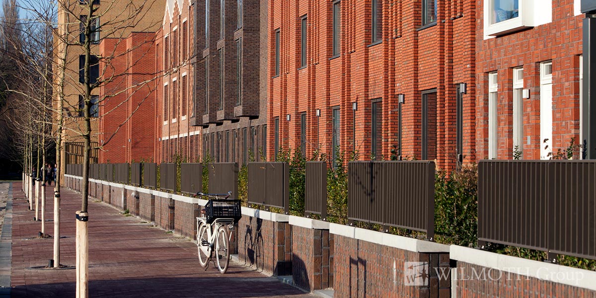 What To Know About Indianapolis Multifamily RE Investing