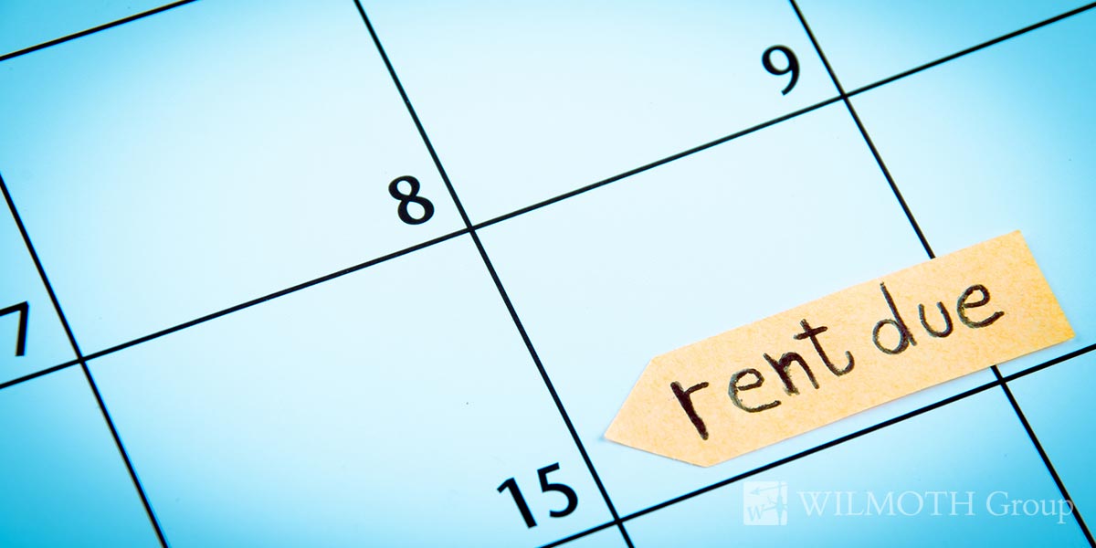 Are Month-To-Month Leases A Good Idea In Indianapolis?