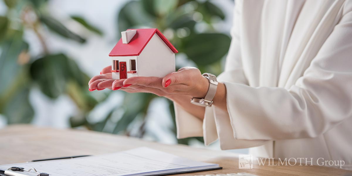 Dealing with Difficult Tenants: Best Approaches