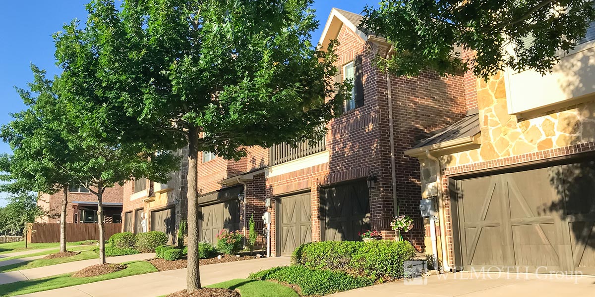 The Impact of Tech on Property Management