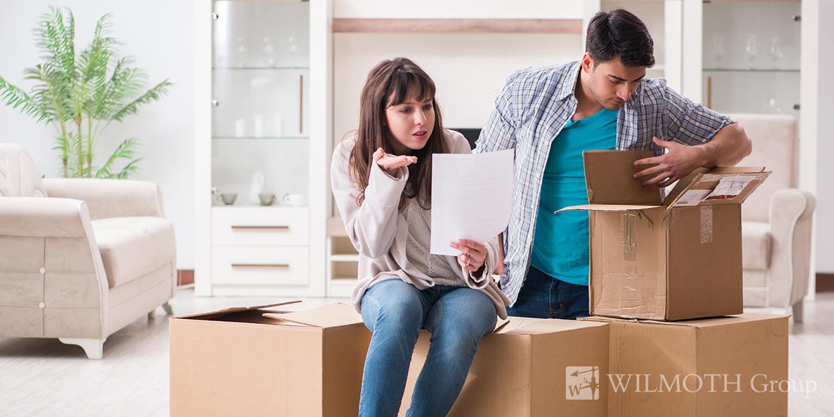 Tips for Effective Communication with Tenants