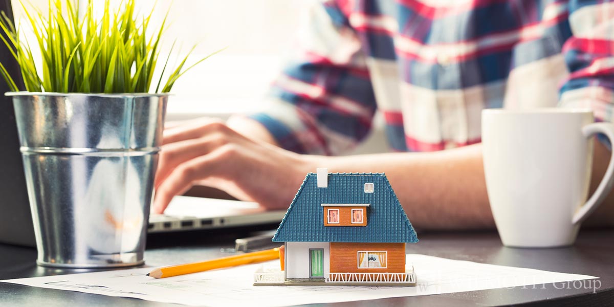How to Handle Rental Property Damage and Repairs Quickly