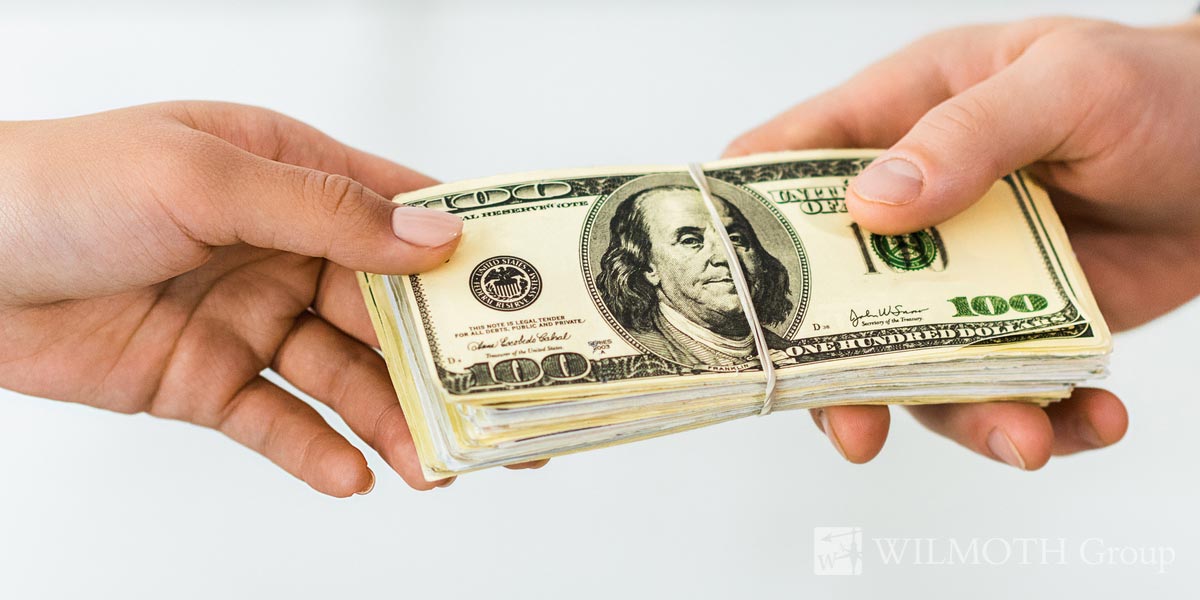 Maximizing ROI: Tips for Indianapolis Property Investors
