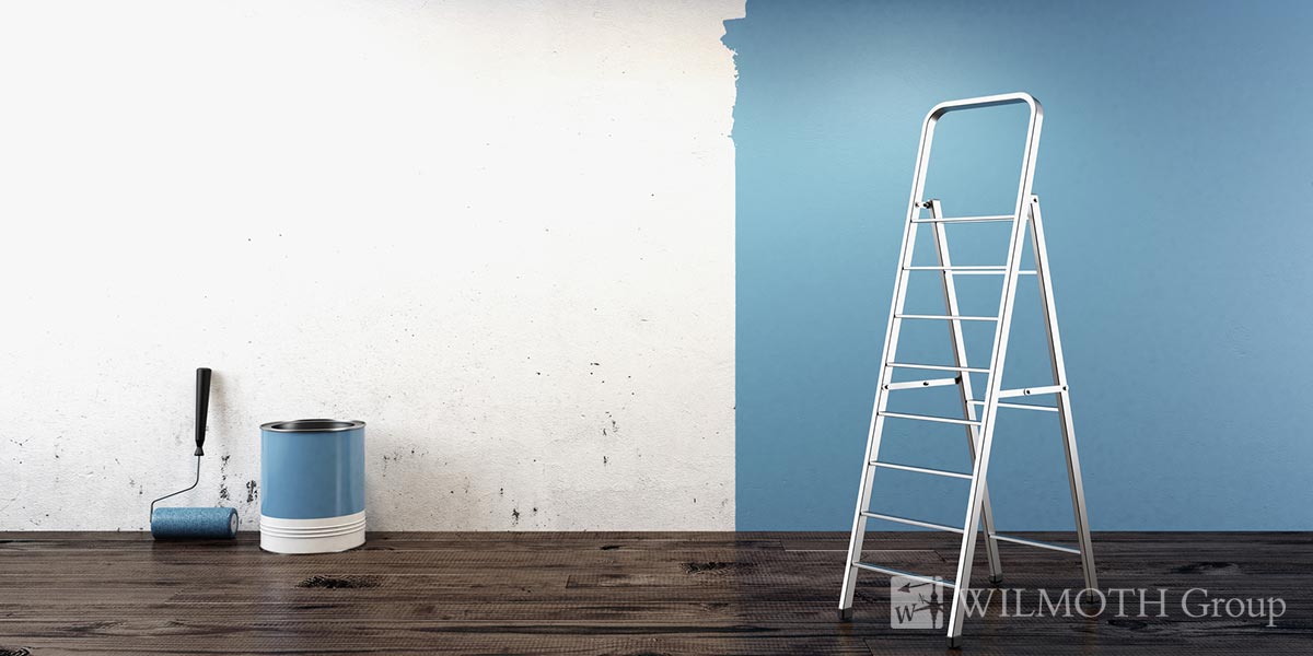 Smart Home Tech for Modern Rental Properties