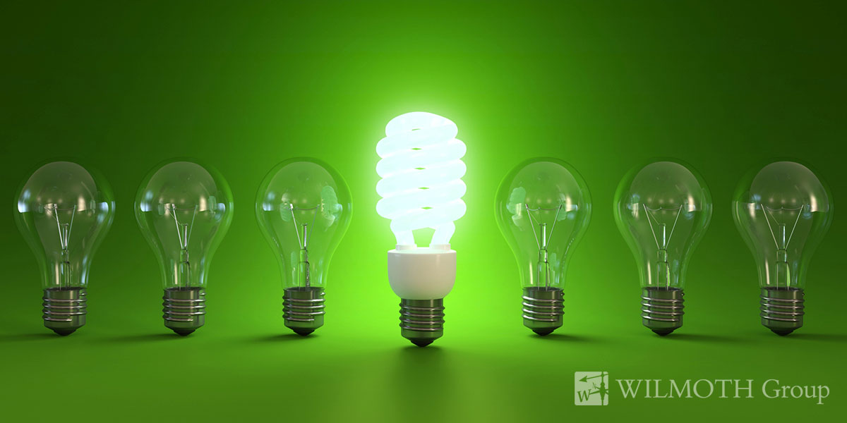 Green Property Management: Eco-Friendly Tips