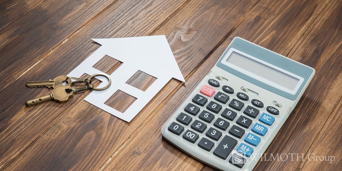 How to Balance Tenant Privacy with Necessary Property Inspections