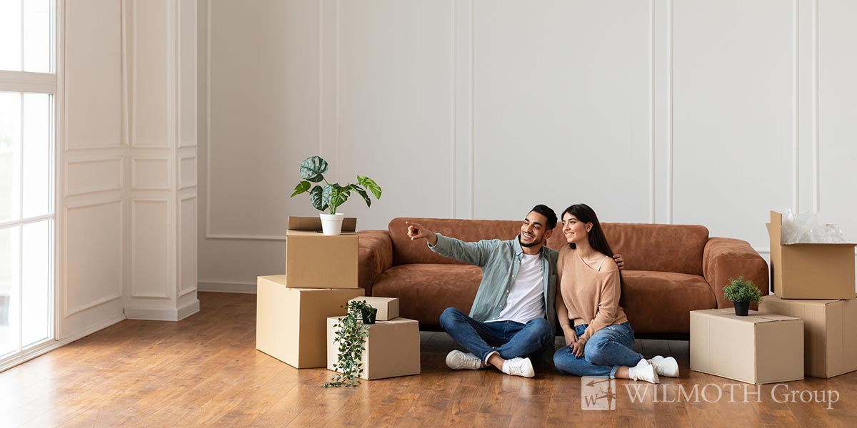 What To Do If A Tenant Wants To Break Their Lease In Indiana