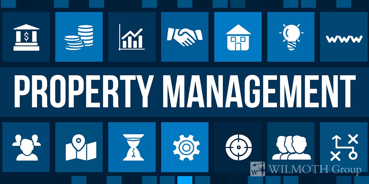 When is it Time to Switch Your Property Manager in Indiana?