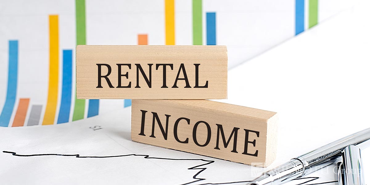 Top 5 Things To Do Before Raising Rent In Indianapolis