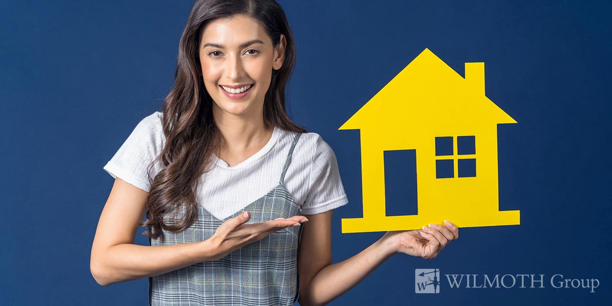 Creative Advertising Techniques for Rentals