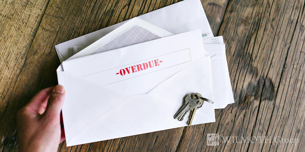 How to Effectively Use Social Media to Market Your Rentals