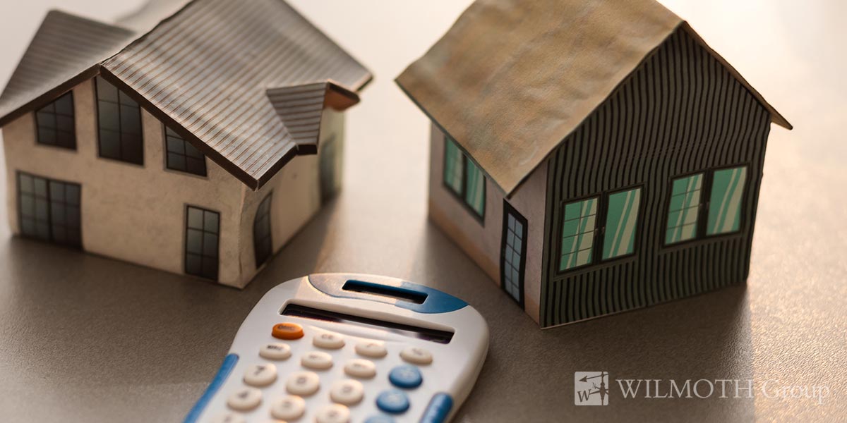 Real Estate Tax Tips for Indianapolis Landlords