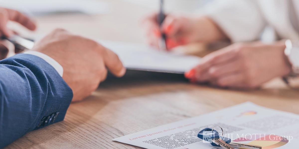 Creating a Budget for Your Rental Property in Indianapolis