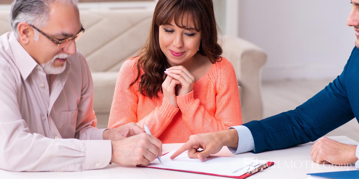 Top 5 Tips for Renting to IUPUI College Students in 2022
