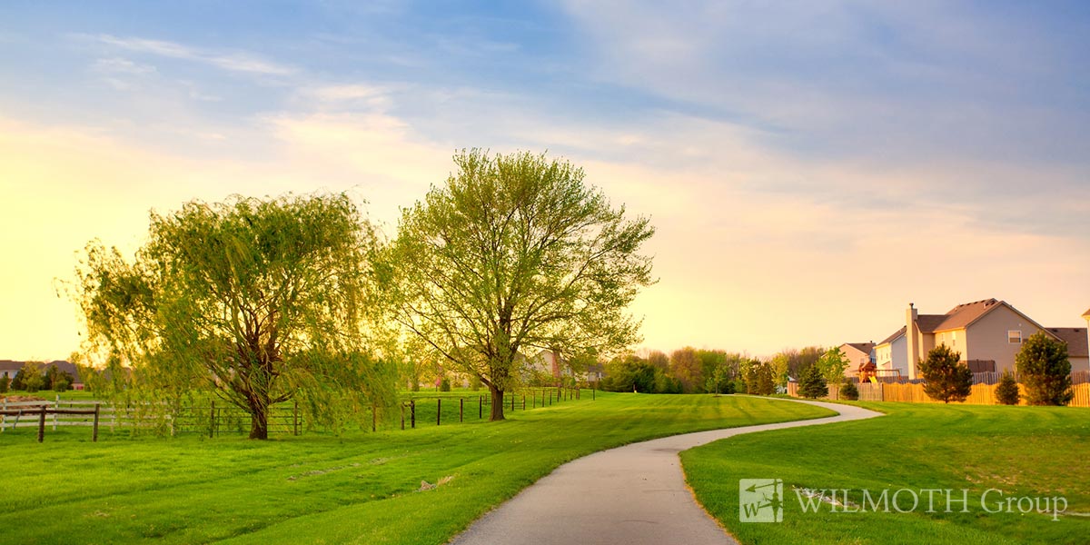Best Neighborhoods for Investment Properties in Indianapolis