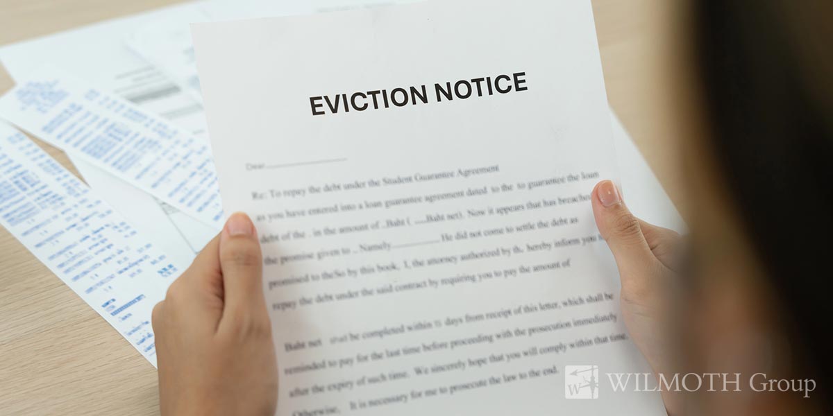 The Benefits of Hiring a Property Management Company