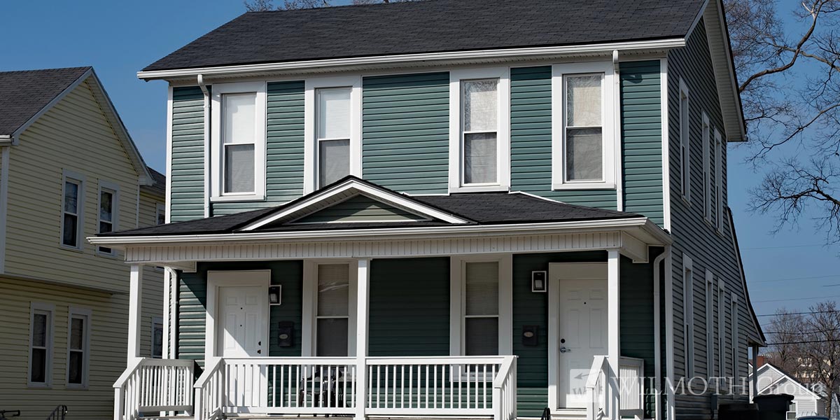 How To Know If You Are Managing Your Rental Property Well
