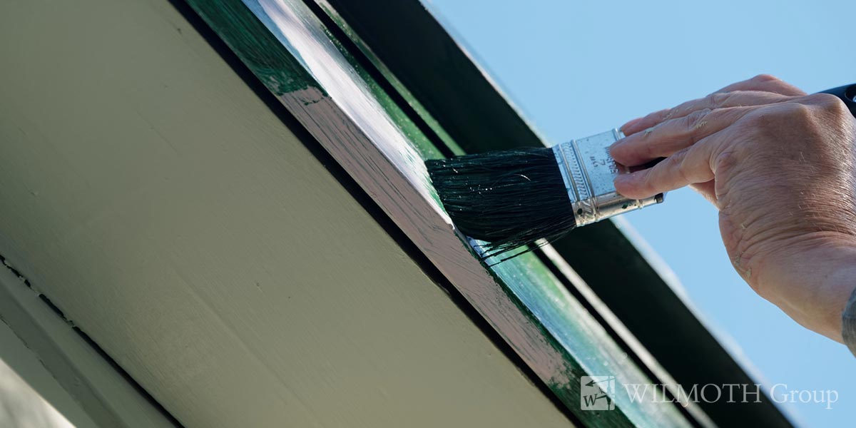 The Importance of Routine Maintenance in Rental Properties
