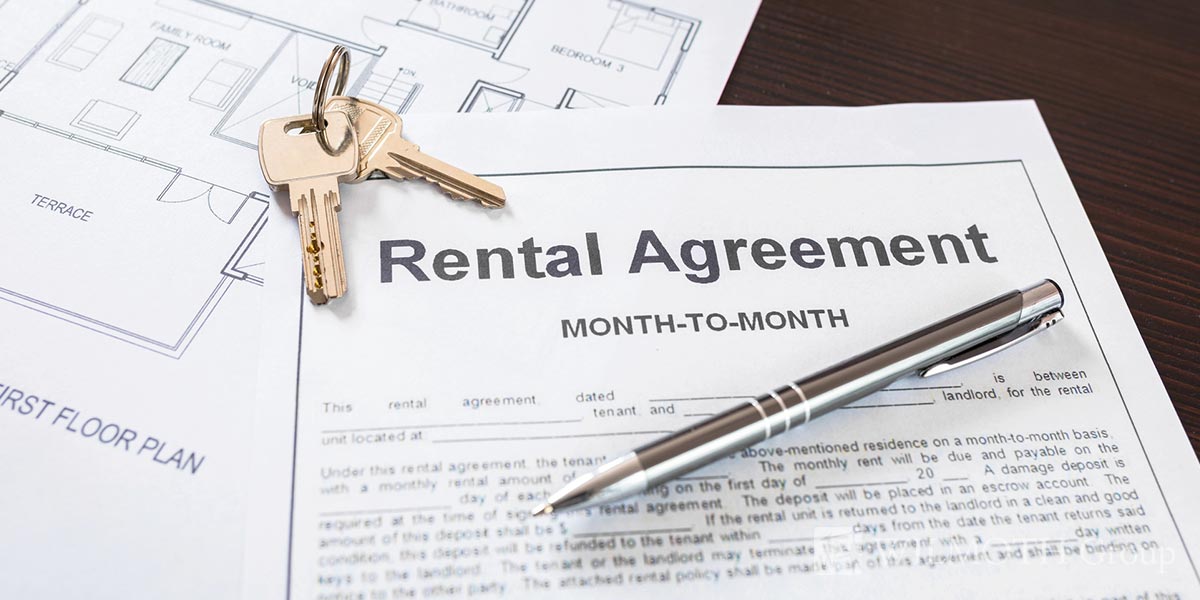 How to Handle Tenant Disputes in Indianapolis Rentals