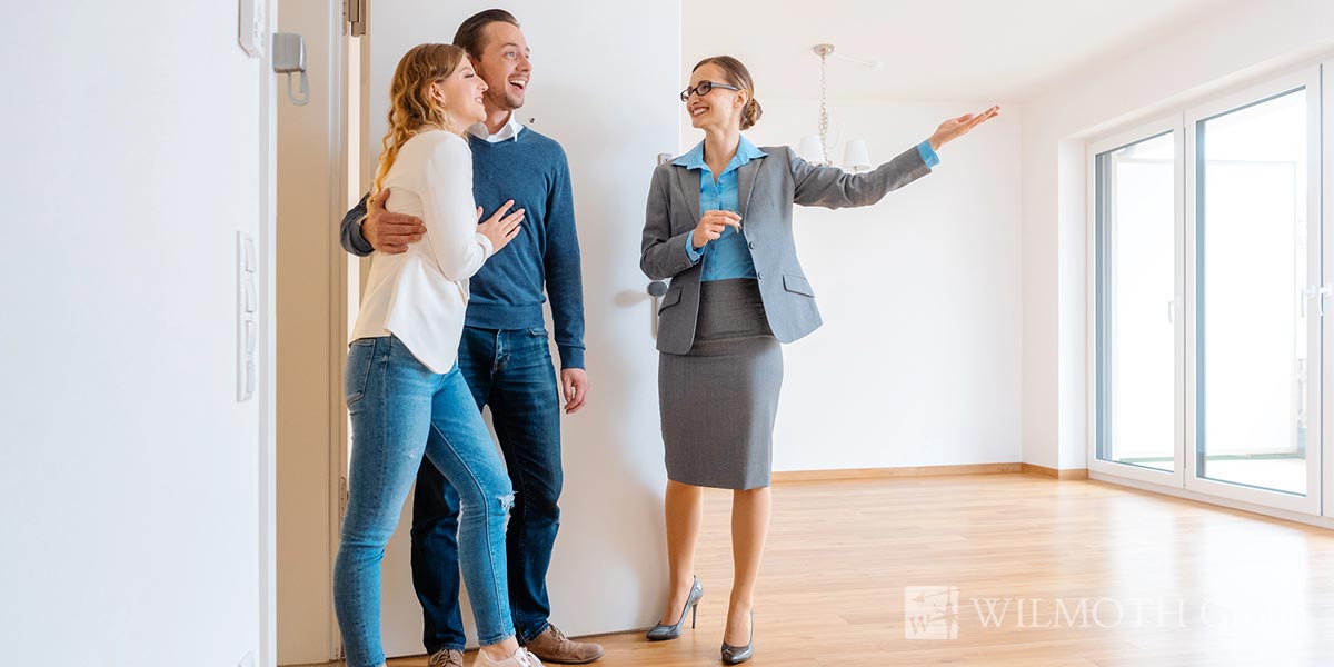 Ways to Improve Tenant Retention and Reduce Turnover