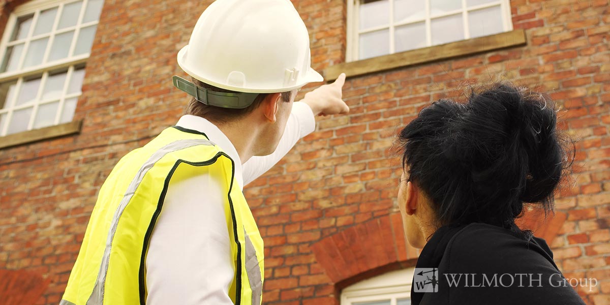 Can iBuyers Hurt Real Estate Investing in Indianapolis?