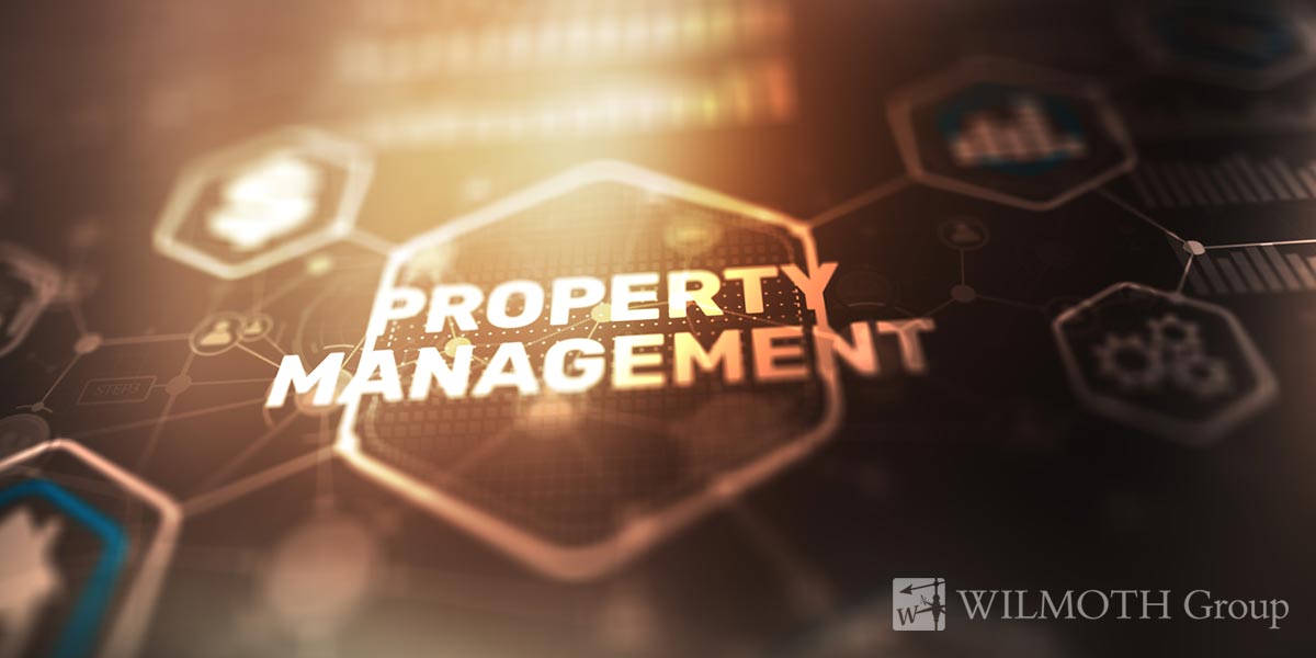 New Dashboard Illustrates Indiana Housing Inventory