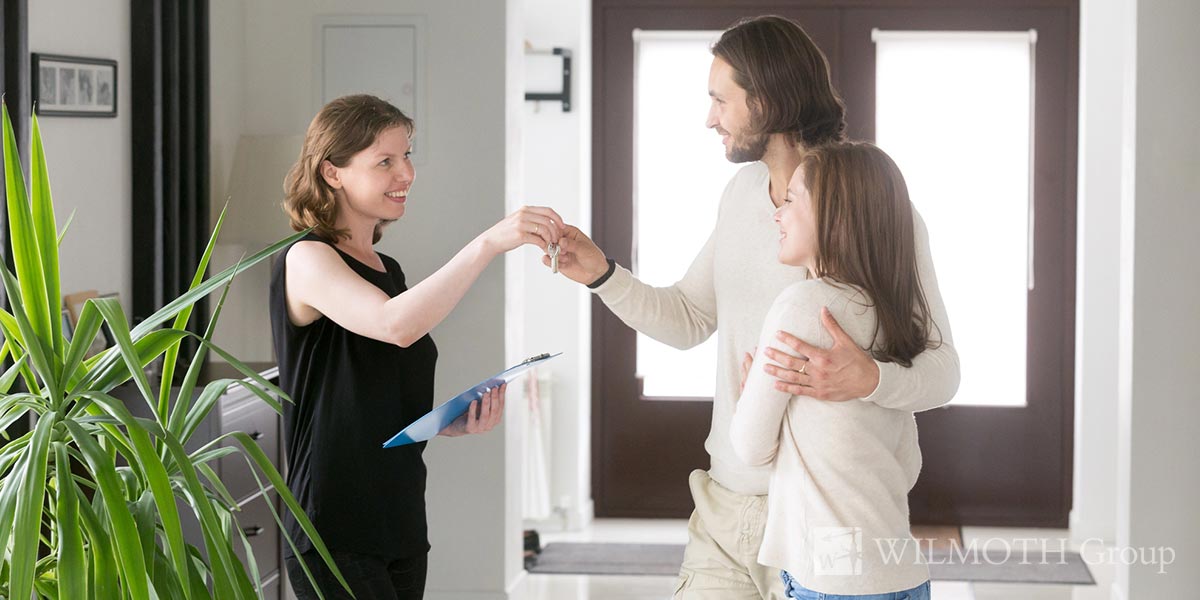 How Does Property Management Work In Indianapolis, Indiana?