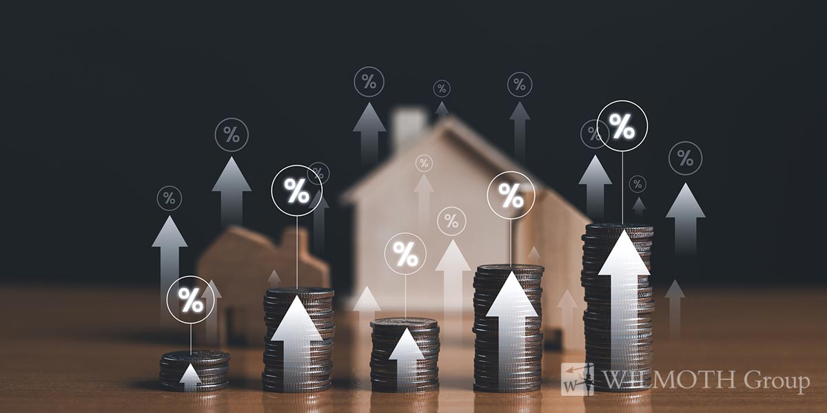Key Factors to Consider When Buying Investment Properties