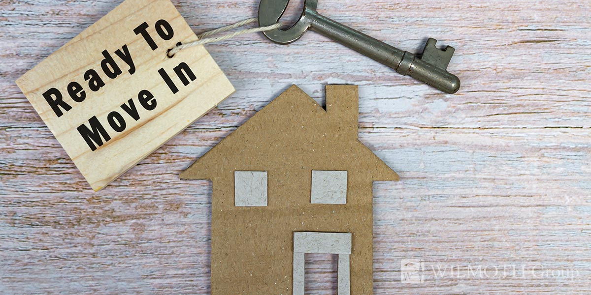 Keeping Your Rental Property Compliant with Local Regulations