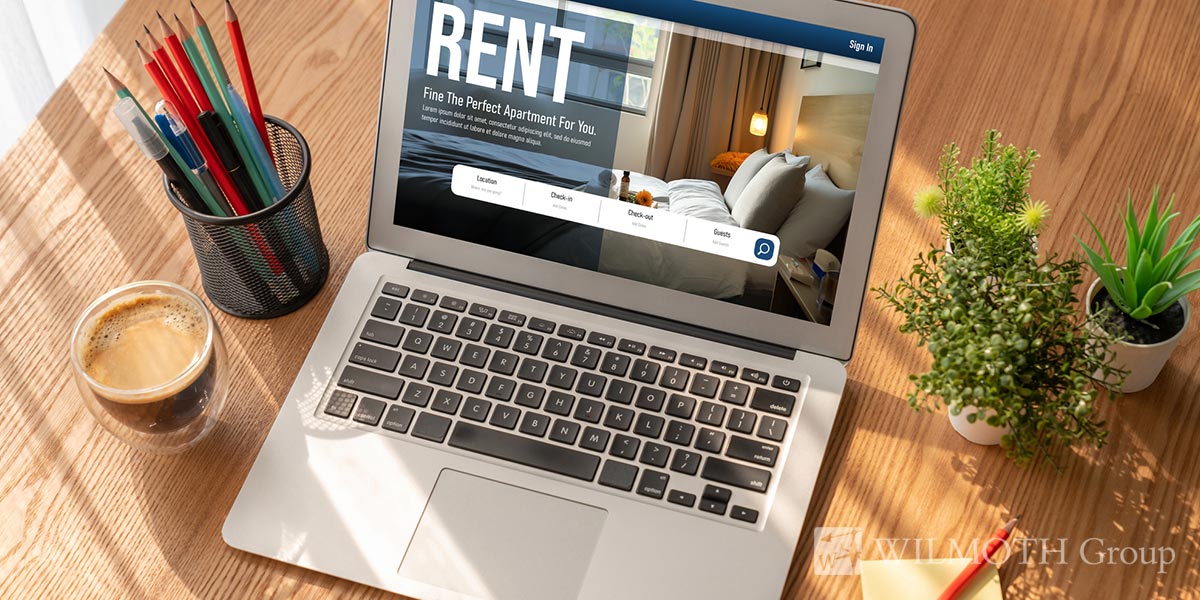 Rental Registration Requirements for Crawfordsville, Indiana