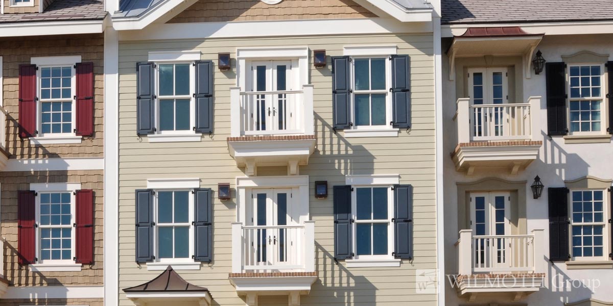Effective Rent Collection Strategies for Landlords