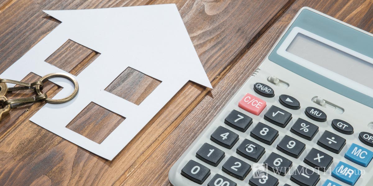 Lease Agreements: Clauses You Must Include