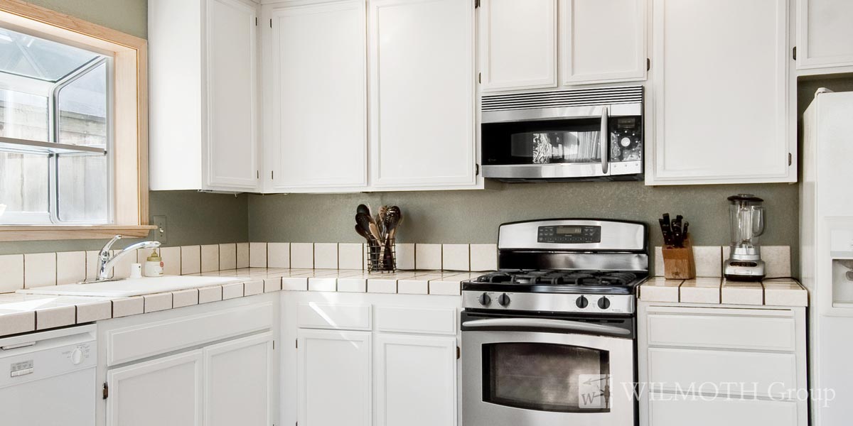 Top Rental Maintenance Tips for Indiana Property Owners