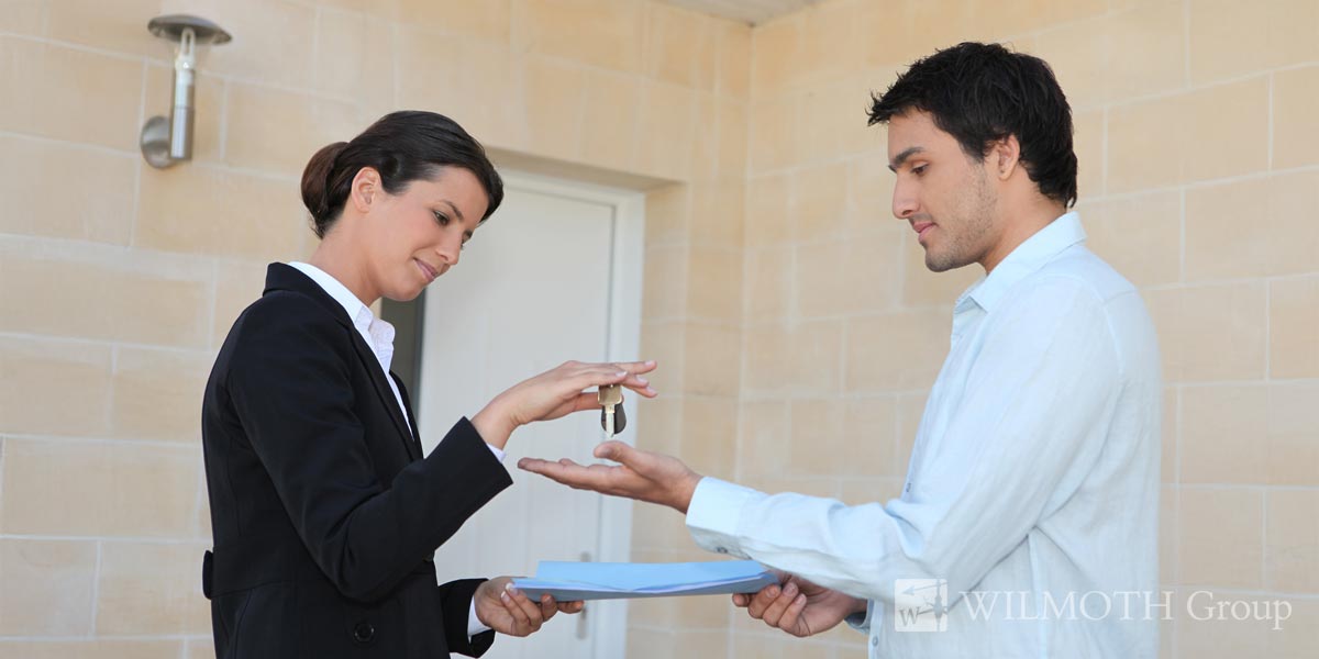 How to Find Reliable Tenants in Indianapolis Quickly