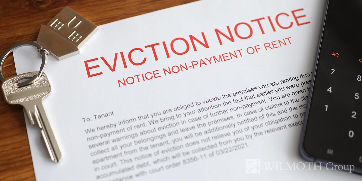 Eviction Laws Every Indiana Landlord Must Know