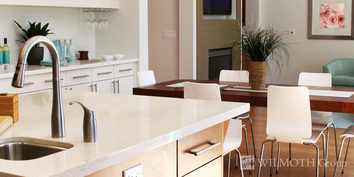 Should You Hire a Property Manager in Indianapolis?