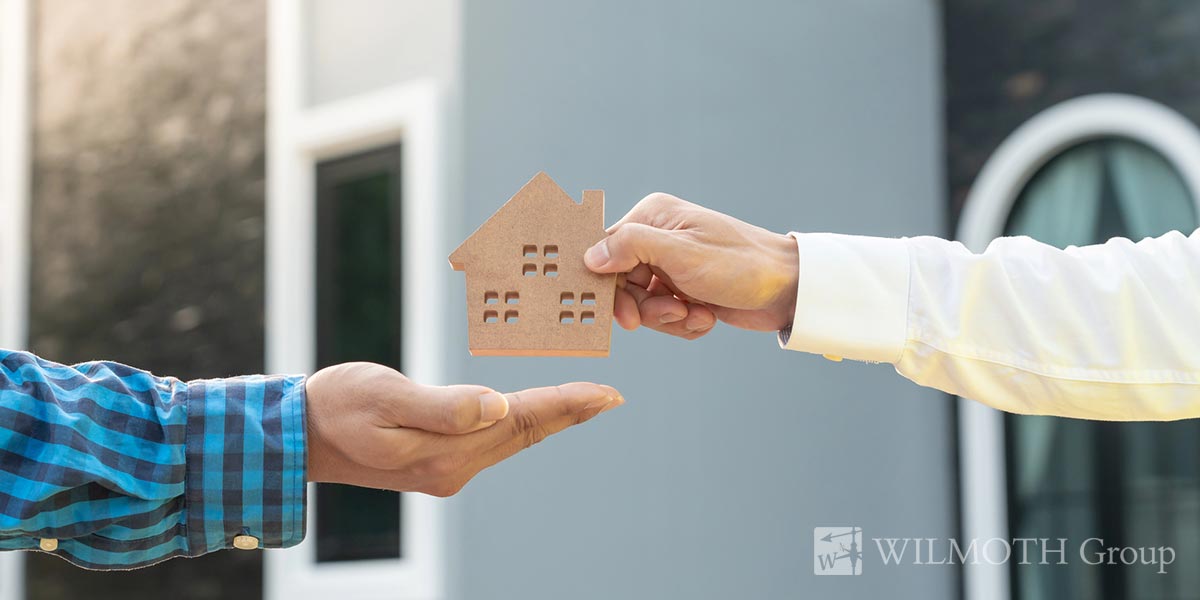 Indiana Property Tax Tips for Landlords and Investors