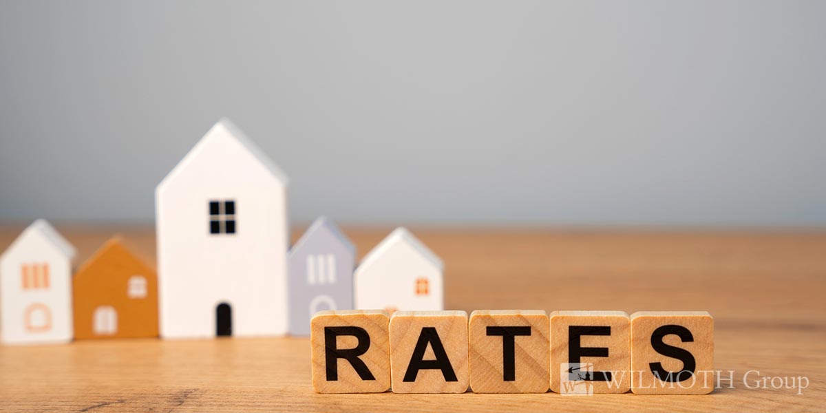 Best Ways to Attract Tenants to Your Indianapolis Home