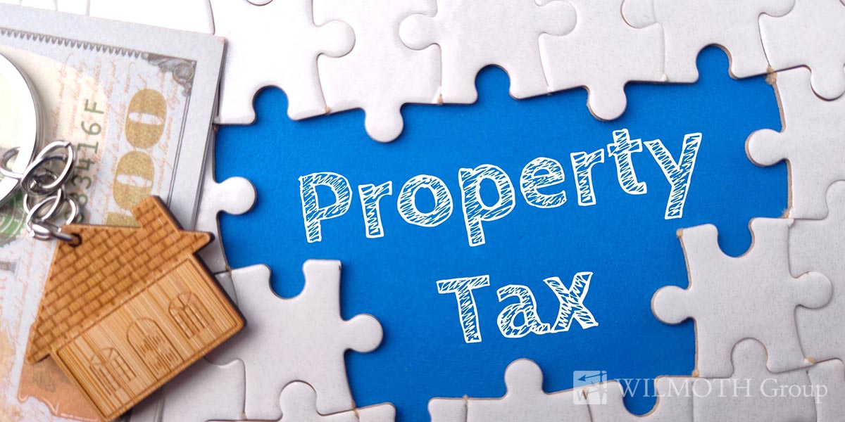 Indiana Landlord Rights: What You Need to Know