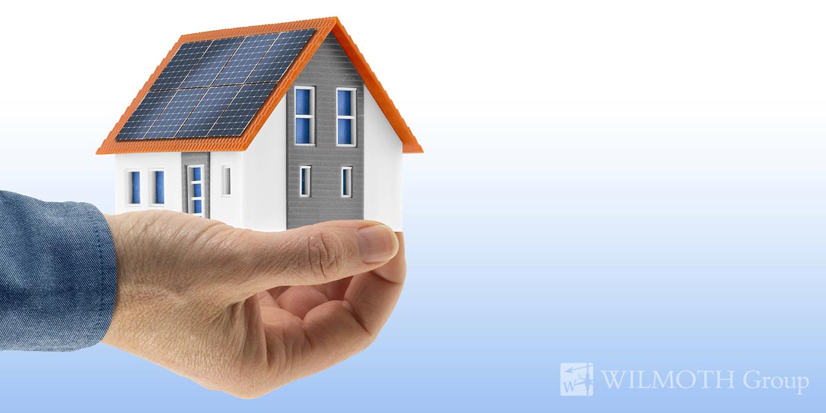 Understanding Fair Housing Laws in Indiana Rentals