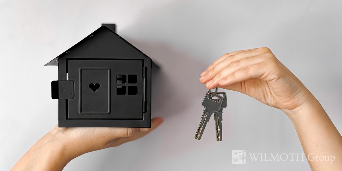 How to Handle Tenant Turnover in Indianapolis Rentals